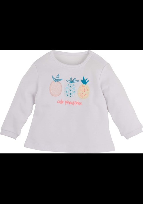 10473  2'li T-Shirt 3